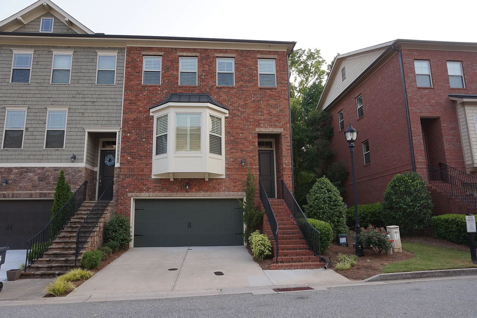 2142 W Village Ln SE photo 1