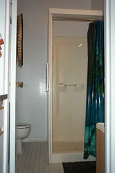 Rented by Tower Brokerage