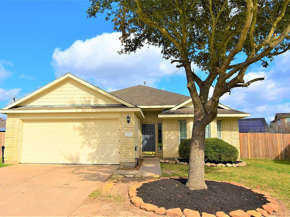 1st image of 6010 Kurz Pointe Ct