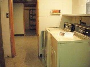 1501 N River Rd APT 207, Saint Clair, MI 48079