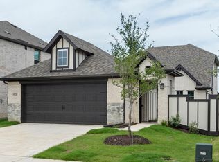 920 Lost Mine Trl, Little Elm, TX 75068