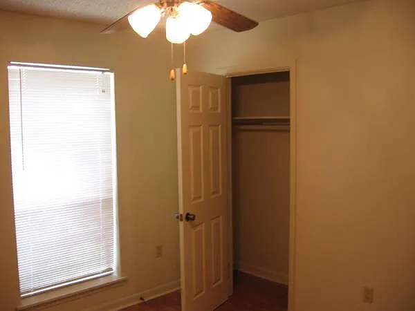 12756 Brogdon Ln #4 — Photo 7