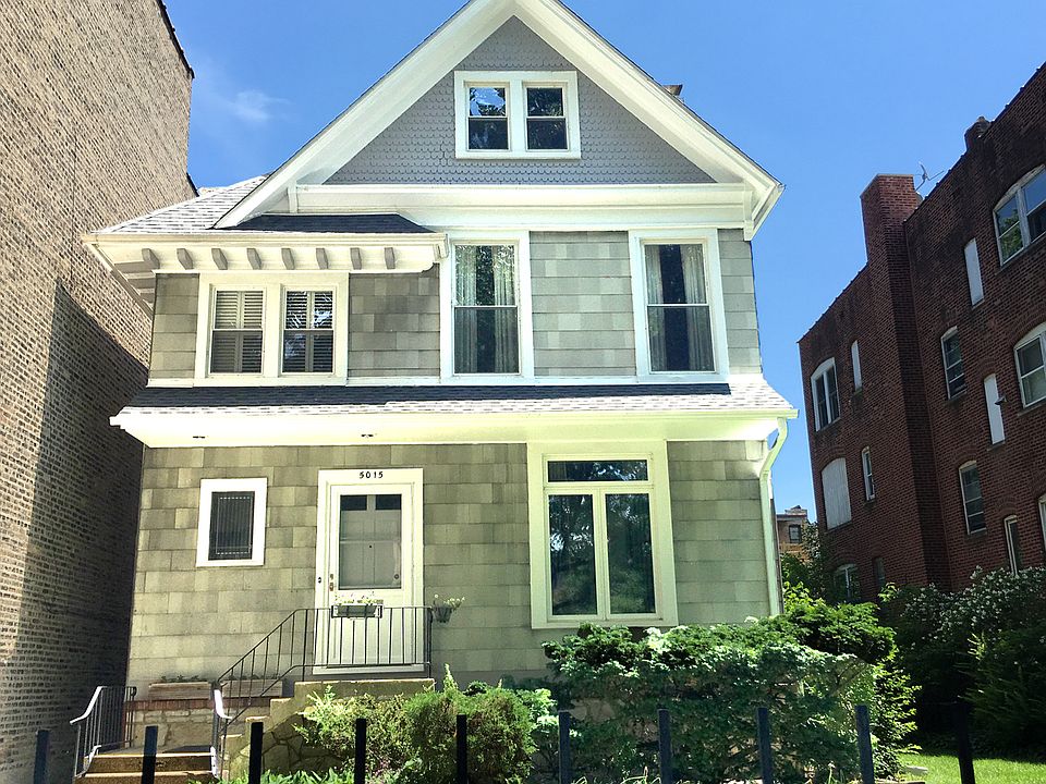 1st image of 5015 S Dorchester Ave