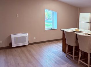 16632 State Highway 210, Ironton, MN 56455