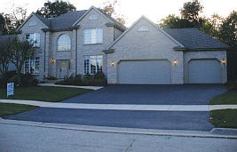 1st image of 1706 Oakforest Dr