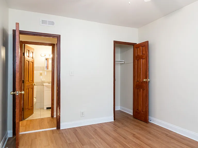 1715 Capitol Ave NE #3 — Photo 3