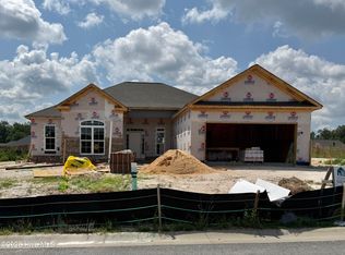 905 Maitland Street, Augusta, GA 30909