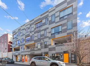 2017 Blair St #2B, Philadelphia, PA 19125