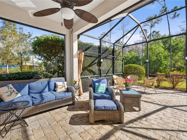 11701 Avingston Ter, Fort Myers, FL 33913