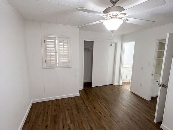 4th image of 421 N 3rd St