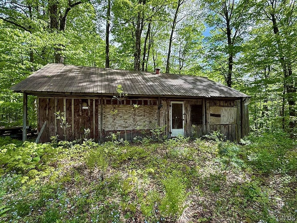 1st image of 37 Pennock Brook Dr W #73