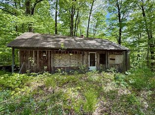 37 Pennock Brook Dr W #73, Richland, NY 13144