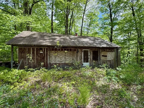 37 Pennock Brook Dr W #73, Richland, NY 13144