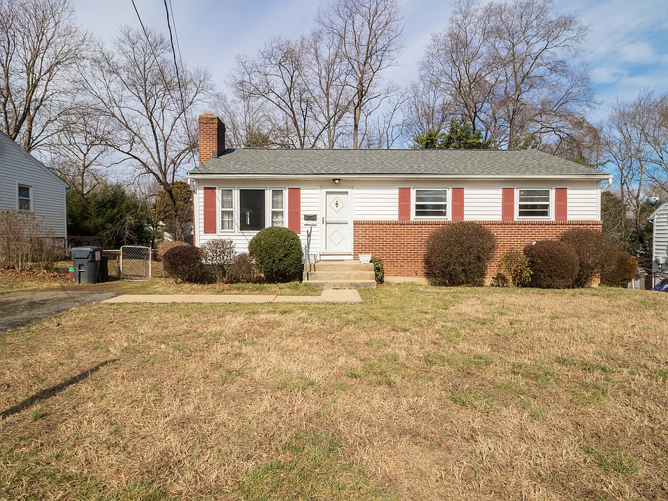 1st image of 13412 Greenacre Dr