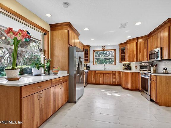 5th image of 8349 KIM Road