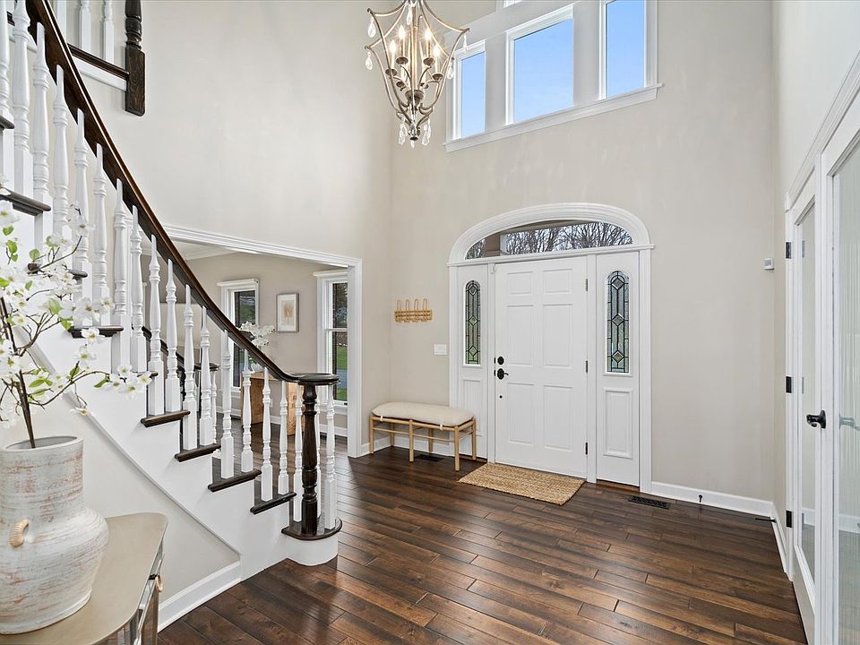 36W669 Crane Rd, St Charles, IL 60175 Zillow