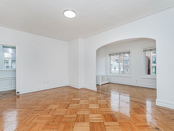 4th image of 1774 E 17th St #1774