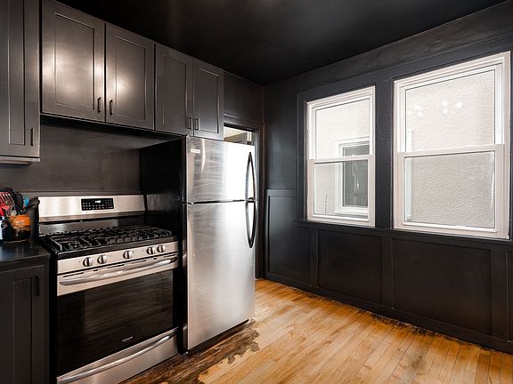 2nd image of 651 Adams St NE #1