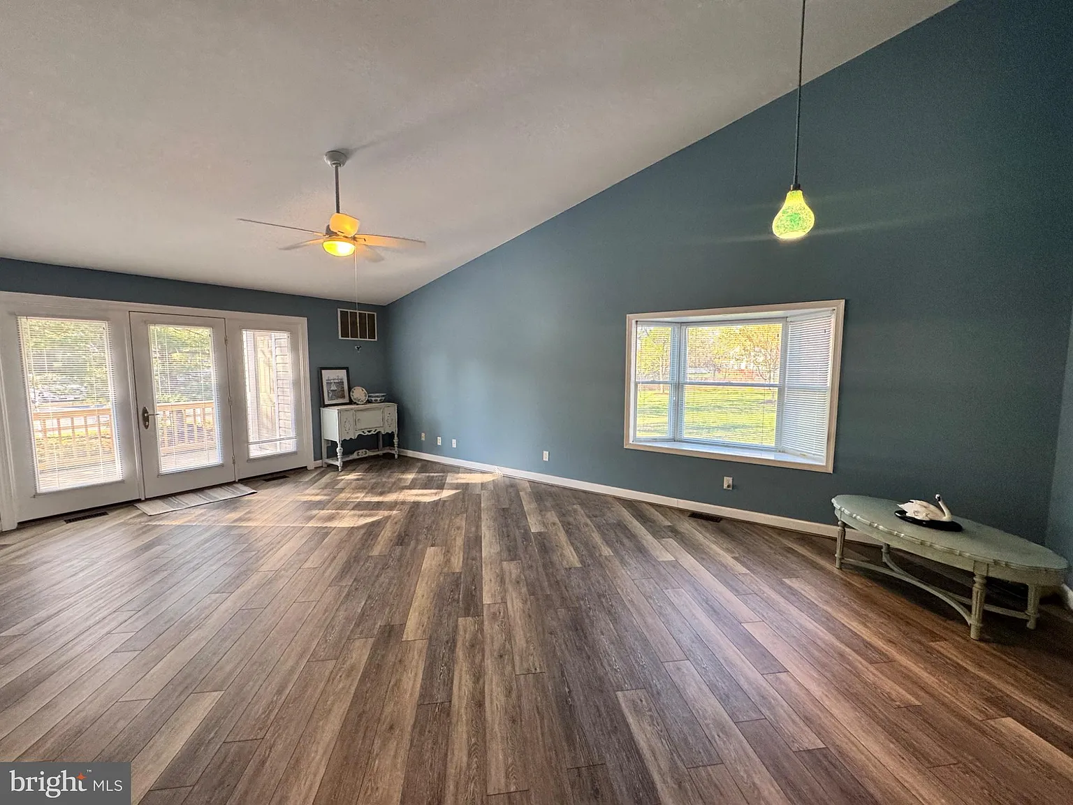 2 bed, 2.0 bath, 1232 sqft, $2,500 — Photo 3