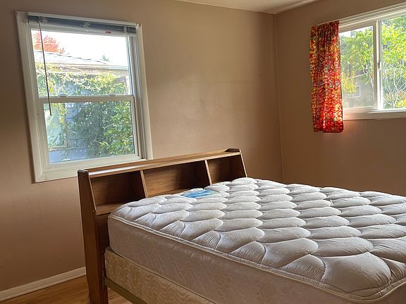 2nd image of (Undisclosed Address)