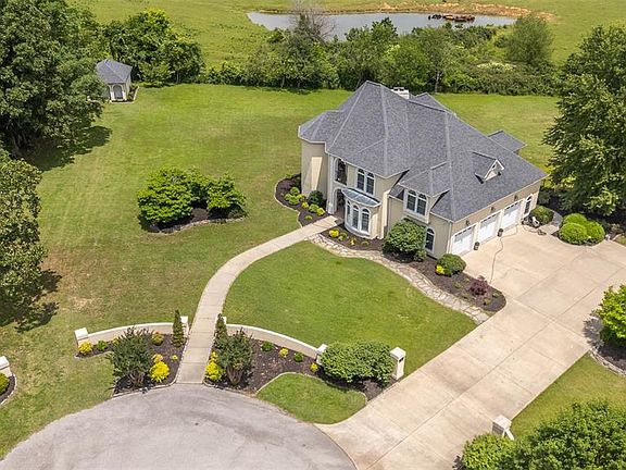 5th image of 6828 Morningside Dr
