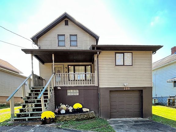 2nd image of 198 Adelaide Ave