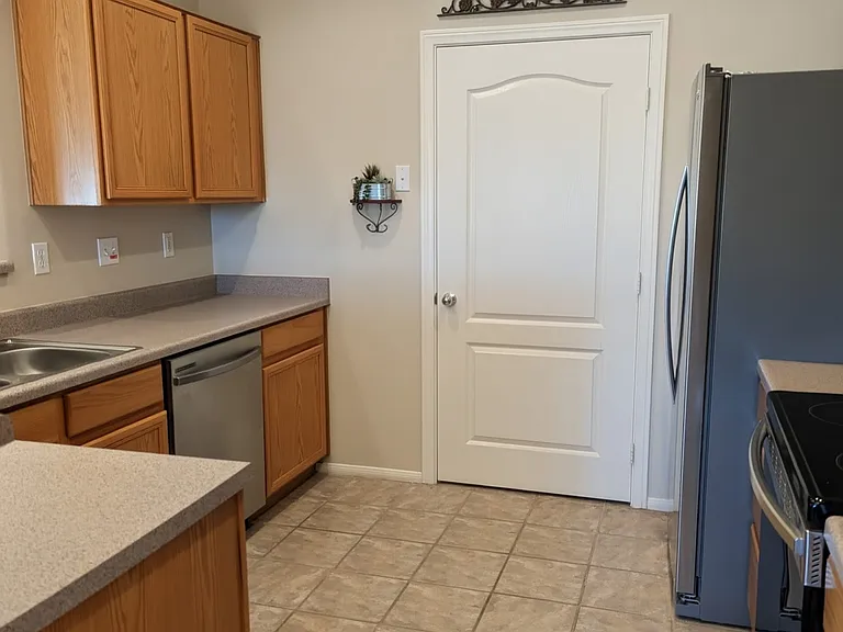 465 Turtle Back Rd #D — Photo 11