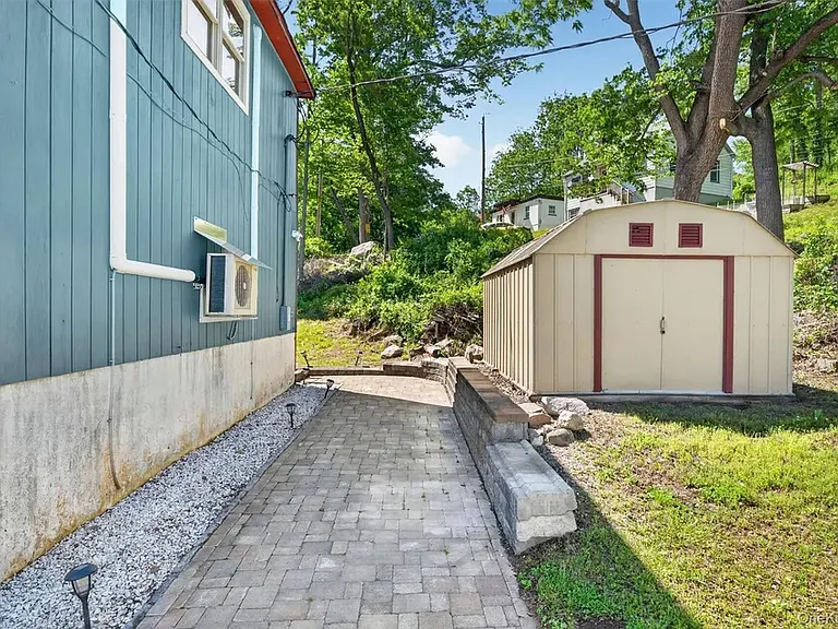 5 Canterbury Rd #5B — Photo 3