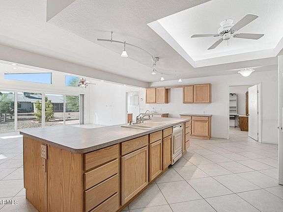 4th image of 12515 W RAMPART Drive