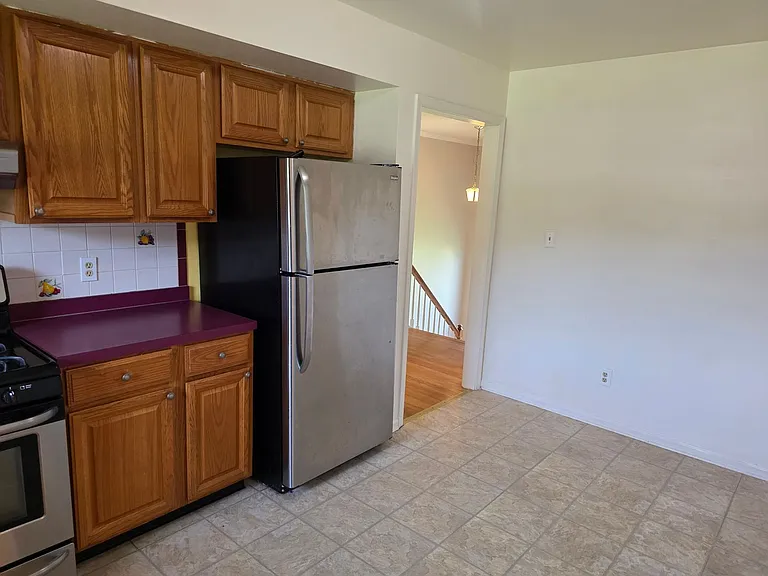 146 Honora Dr — Photo 9
