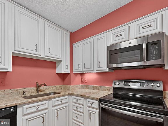 5th image of 3310 N Leisure World Blvd APT 1011-6