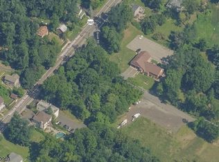 234 Mount Kemble Ave, Morristown, NJ 07960