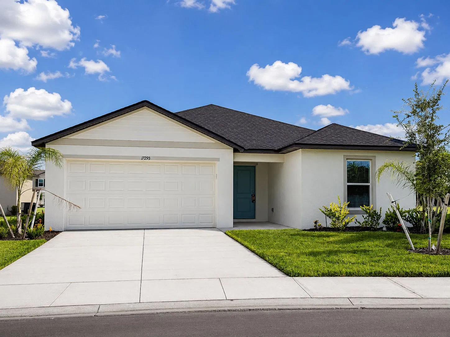 4 bed, 2174 sqft, $2,600 — Photo 3