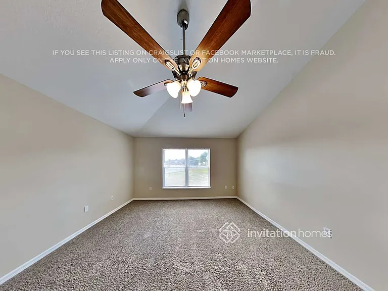 437 Hammerstone Ave — Photo 13
