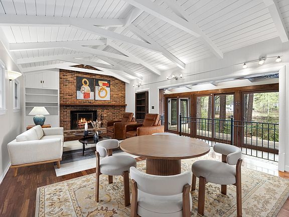 3rd image of 5020 Red Cedar Rd