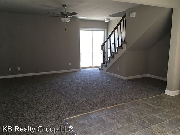 5th image of 610 Maggie Ct
