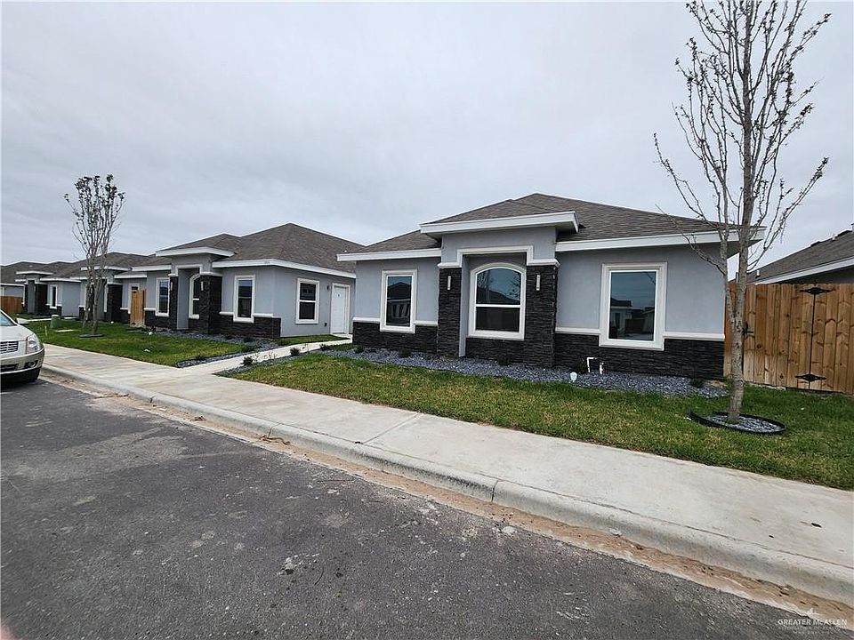 1st image of 906 N Woodson Ave #2
