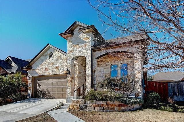 1st image of 4916 Scenic Lake Dr