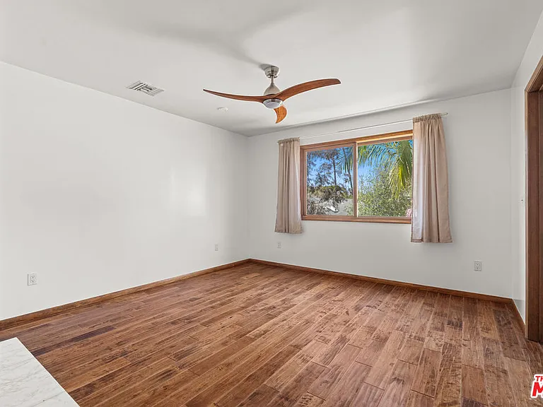 660 San Juan Ave — Photo 15