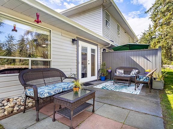 3rd image of 5706 Ebbtide St #1