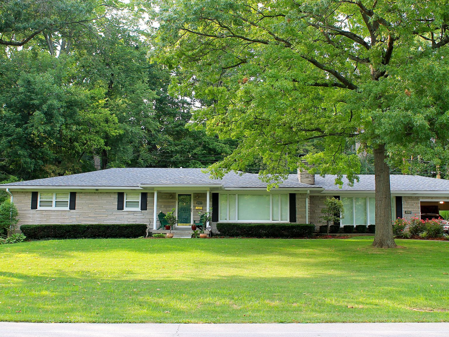 2917 Seneca Park Rd, Louisville, KY 40205 Zillow