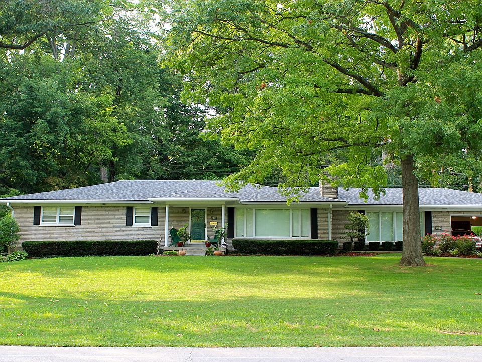 2917 Seneca Park Rd, Louisville, KY 40205 Zillow