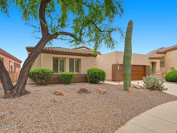4th image of 9740 E Spring Ridge Pl