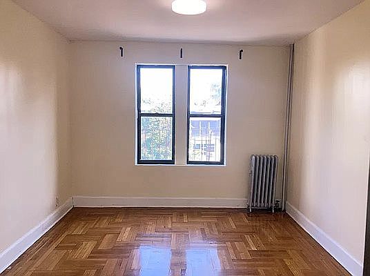 4th image of 297 Ocean Ave APT 1D