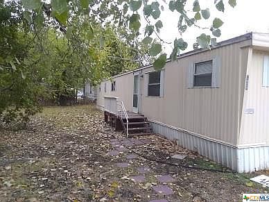 1st image of 204 W Cedar St
