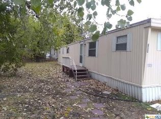 204 W Cedar St, Nolanville, TX 76559
