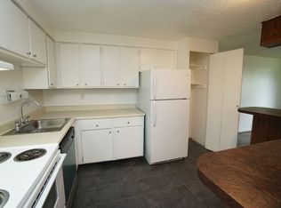 8828 E Florida Ave APT 209, Denver, CO 80247