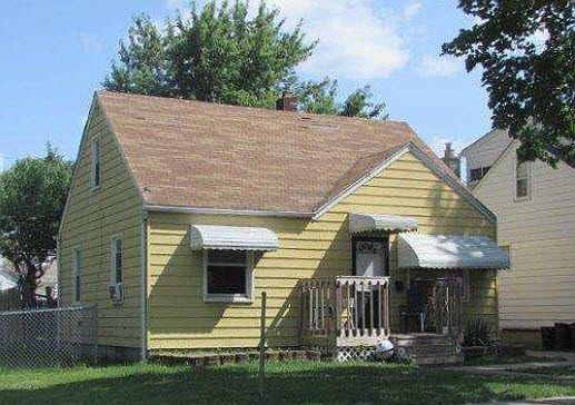 2nd image of 8451 Paige Ave