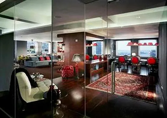 Rented by Citi Habitats | media 30