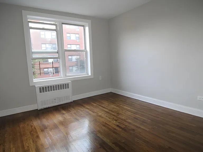 40-20 69th St #2F — Photo 6